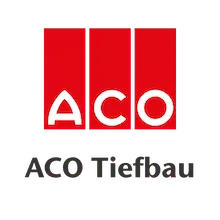 aco_tiefbau_logo.png